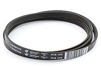 Curea Masina De Spalat Beko, 4pje1276, 2810970100, Optibelt - 327163