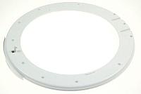 Rama Interioara Hublou, 149444, Gorenje - 329612