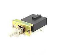 Intrerupator Retea Sw-2, 5a, 250v Ac, 654344