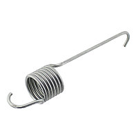 Arc Sustinere Cuva, Beko, Arctic, 2820360100, Arcelik - 329147