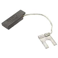 Perie Colectoare Carbone Eg-367j, 5x12,5x32mm - 654353