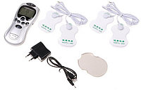 Aparat Masaj Electrostimulare, St-688b, 118510