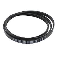 Curea Masina De Spalat Beko, 1244j4 El, 2816750100, Optibelt - 327167