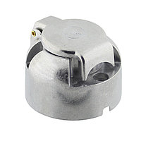 Priza Remorca, 7 Pini, Metalica - 402565