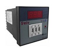 Controler De Temperatura, Afisaj Digital, 399 Grade C. - 111367