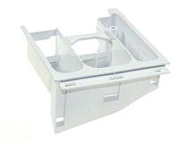 Sertar Detergent Ps-03 040, 587472, Gorenje - 329718
