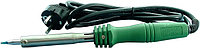 Ciocan De Lipit Tip Letcon, Putere 150w - 117011