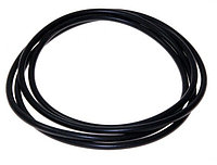 Garnitura Pentru Cuva, 587307, Gorenje - 329727