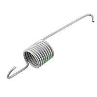 Arc Suspensie Cuva, Pl.ps-03, 117005, Gorenje - 329730