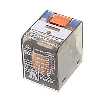 Releu Electromagnetic Pt570024, 24v Dc, Te Connectivity - 004186