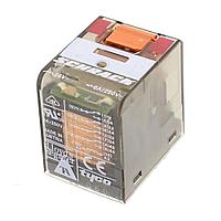 Releu Electromagnetic Pt570524, 24v Ac, Te Connectivity - 004187