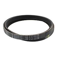 Curea Masina De Spalat Ariston, Indesit, 5pj1194, C00029794, Hutchinson - 327175