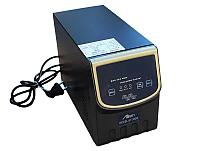 Ups Centrale Termice, 300w, Fara Acumulator - 201133