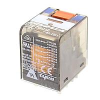 Releu Electromagnetic Pt570012, 12v Dc, Te Connectivity - 004200