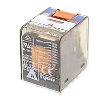 Releu Electromagnetic Pt270524, 24v Ac, Te Connectivity - 211722