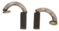 Perii Colectoare 8x5x23mm, Set 2 Bucati - 327943