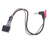 Cablu Conectare Alpine, Clarion, Jvc, Kenwood, Lg, Panasonic, Philips, Pioneer, Sony, Zenec, T155832