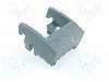 Cadru Fara Fereastra, Microintrerupator, Mec - 2a03