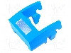 Cadru Cu Fereastra, Microintrerupator, Mec - 2b001