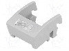 Cadru Cu Fereastra, Microintrerupator, Mec - 2b031