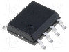 Circuit Integrat Controler Porti, Low-side, So8-ep, Ixys - Ixdd609si