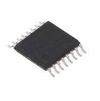 Circuit Integrat, Contor Binar, Tssop16, Smd, Toshiba - 74vhc4020ft(bj)