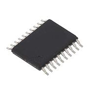 Circuit Integrat, Cu 3 Stari, Flip-flop D, Tssop20, Smd, Texas Instruments - Sn74hct574pwr
