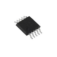 Circuit Integrat, Convertor Dds/dac, Smd, Msop10, 3-wire, Spi, Analog Devices - Ad9833brmz