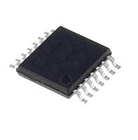 Circuit Integrat, Buffer, 4 Canale, Diodes Incorporated - 74lvc125at14-13