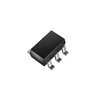 Circuit Integrat, Comparator, Sot23-5, Texas Instruments - Tlv7211idbvr