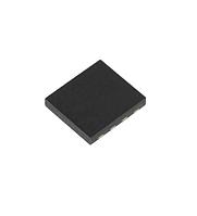 Circuit Integrat Controler Porti, Low-side, Dfn8, Ixys - Ixdd609d2tr