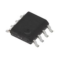 Circuit Integrat, Comparator, Vssop8, Texas Instruments - Lmv393mm/nopb