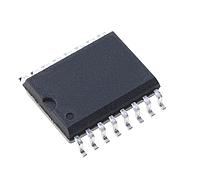 Circuit Integrat, Interfa?a, So16-w, Smd, Analog Devices - Adum1401brwz-rl