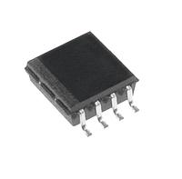Circuit Integrat, Amplificator Operational, Ssop8, Texas Instruments - Lmv358mm/nopb