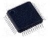 Circuit Integrat, Interfata, Lqfp48, Smd, Ftdi - Ft232hl-tray