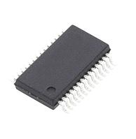 Circuit Integrat, Interfa?a, Ssop28, Smd, Ftdi - Ft232rl-reel