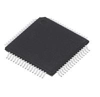 Circuit Integrat, Microcontroler Avr, 16kb, Gama Avr128, Microchip Technology - Avr128da64-i/pt