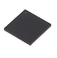 Circuit Integrat, Microcontroler Avr, 16kb, Gama Avr128, Microchip Technology - Avr128da64-i/mr