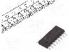 Circuit Integrat, Driver, Psop16, Toshiba - Tbd62003afwg,el