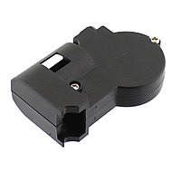 Carcasa Motor Propulsie, Stanga, Severin Chill, Rb7025, D000618
