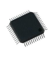 Circuit Integrat, Microcontroler Avr, 16kb, Gama Avr128, Microchip Technology - Avr128da48-i/pt