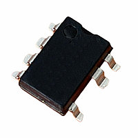 Circuit Integrat, Pmic, Ac/dc Switcher, Driver Led, So-8c, Power Integrations - Lyt2004d