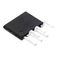 Circuit Integrat, Pmic, Ac/dc Switcher, Driver Led, Esip-7c, Power Integrations - Lyt2004e