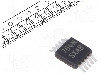 Circuit Integrat, High-side, Vssop10, Texas Instruments - Lm5060mm/nopb
