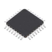 Circuit Integrat, Microcontroler Avr, 16kb, Gama Avr128, Microchip Technology - Avr128da32-e/pt