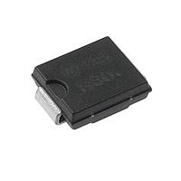 Dioda Transil Smd, Unidirectional, Smb, Vishay - P6smb15a-e3/52