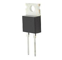 Rezistenta 22o, 35w, Capsula To220, Arcol - Ap836-22rj