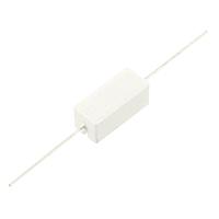 Rezistenta 240m?, 5w, Sr Passives, Crl5w-r24, T149078