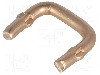 Rezistenta 3m?, Sr Passives - Csr-2.0-r003