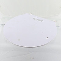 Capac Recipient Praf, Fmart, E-r550ws, D000663